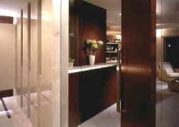 Property management image